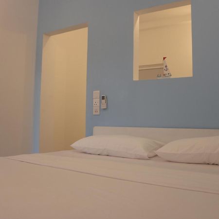 A.V.N Homestay อูนาวาตูนา ภายนอก รูปภาพ