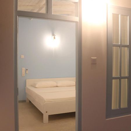 A.V.N Homestay อูนาวาตูนา ภายนอก รูปภาพ