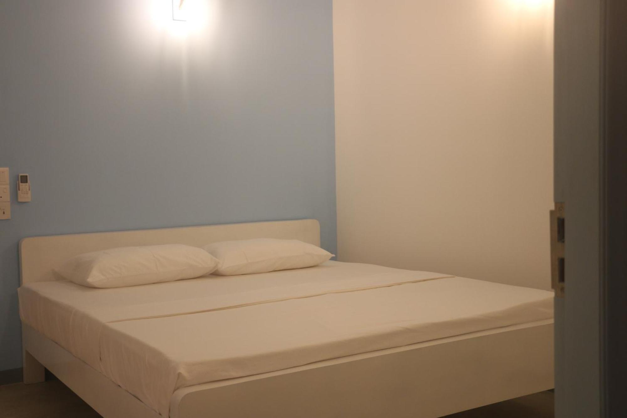 A.V.N Homestay อูนาวาตูนา ภายนอก รูปภาพ