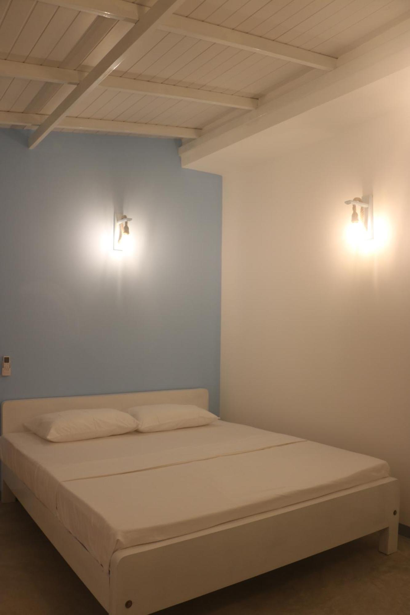 A.V.N Homestay อูนาวาตูนา ภายนอก รูปภาพ