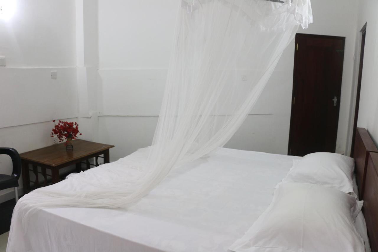 A.V.N Homestay อูนาวาตูนา ภายนอก รูปภาพ