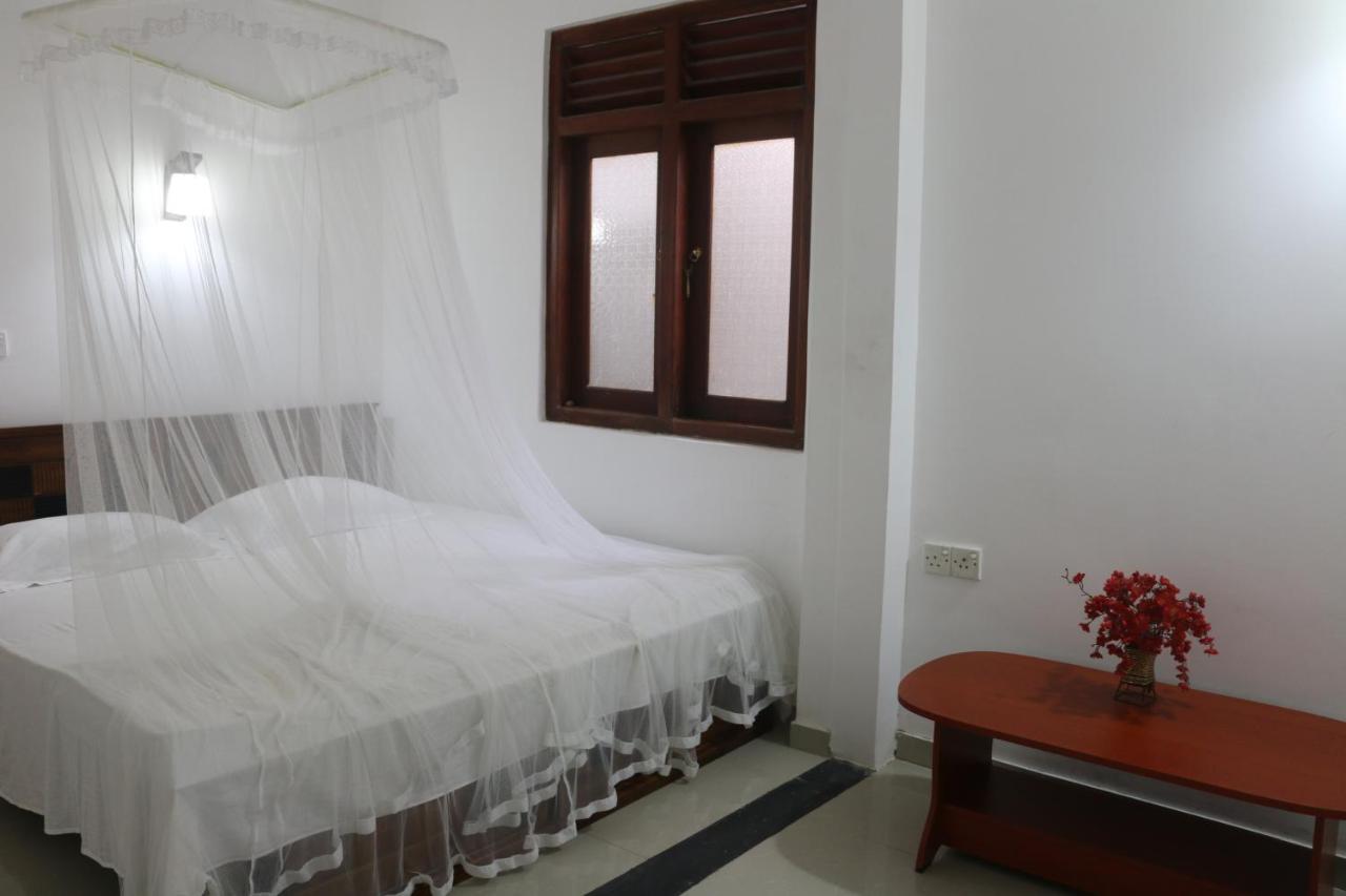 A.V.N Homestay อูนาวาตูนา ภายนอก รูปภาพ
