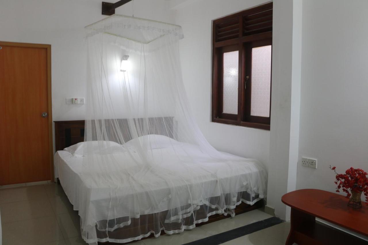 A.V.N Homestay อูนาวาตูนา ภายนอก รูปภาพ