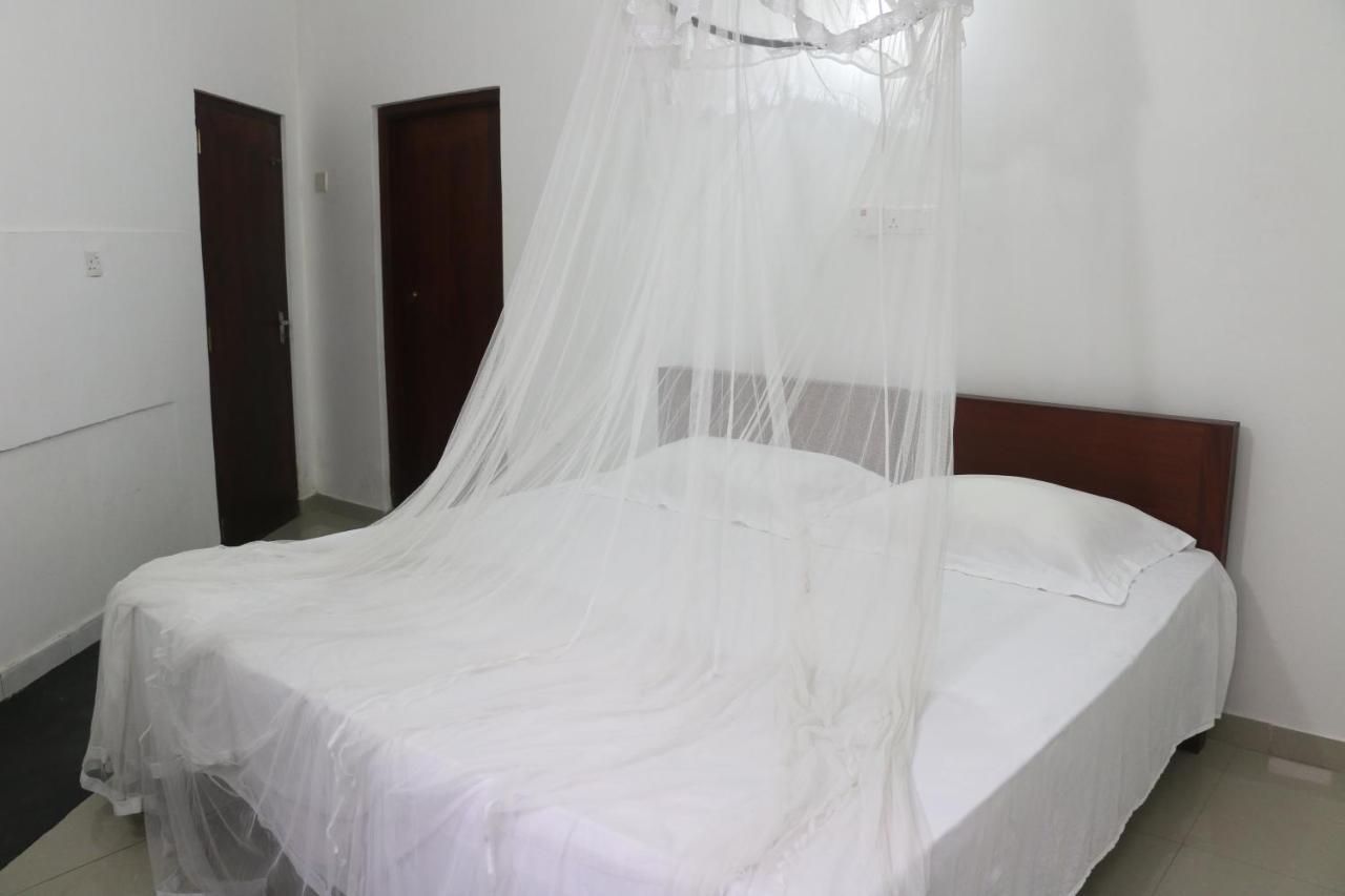 A.V.N Homestay อูนาวาตูนา ภายนอก รูปภาพ