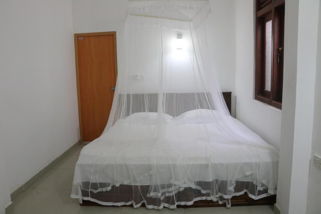 A.V.N Homestay อูนาวาตูนา ภายนอก รูปภาพ