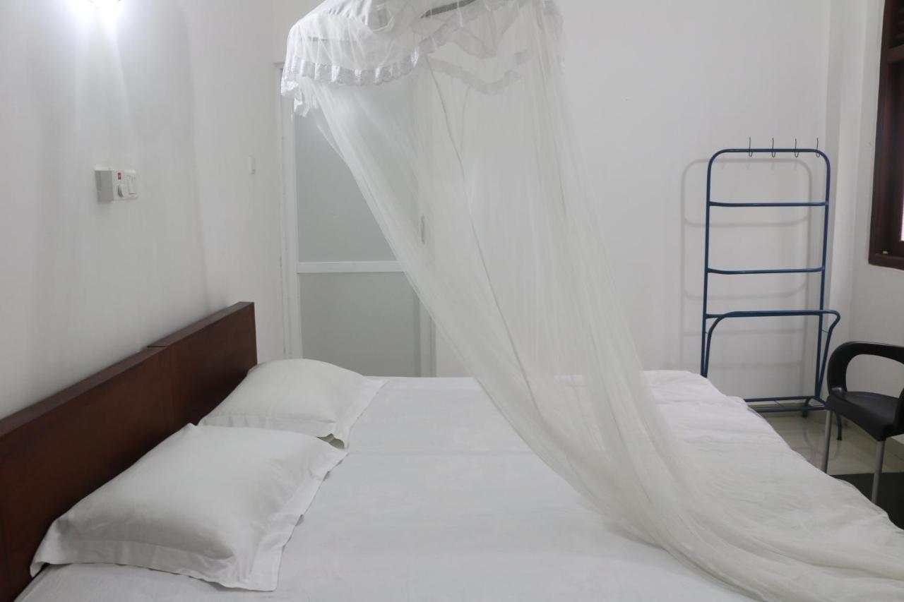 A.V.N Homestay อูนาวาตูนา ภายนอก รูปภาพ