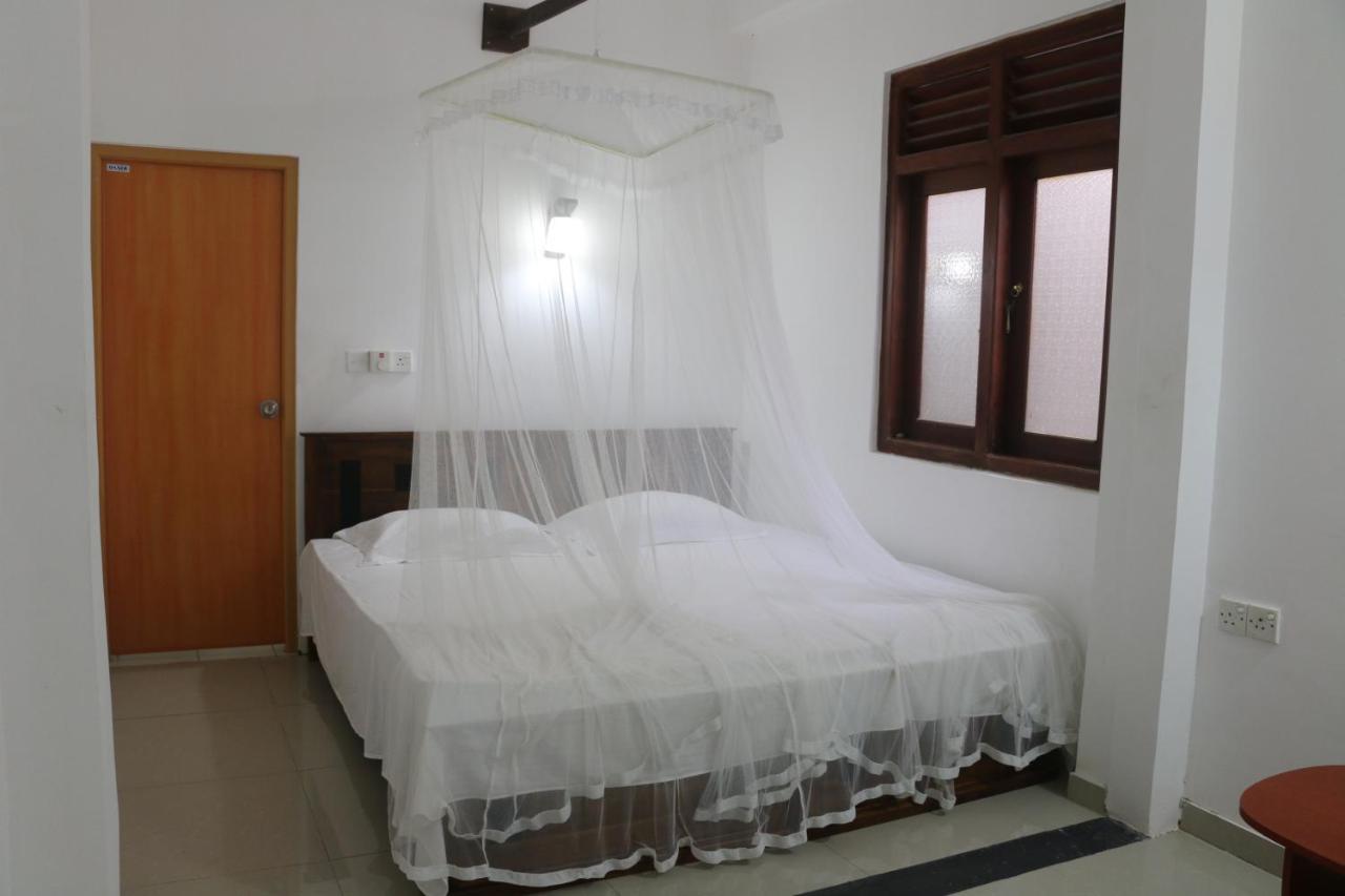 A.V.N Homestay อูนาวาตูนา ภายนอก รูปภาพ