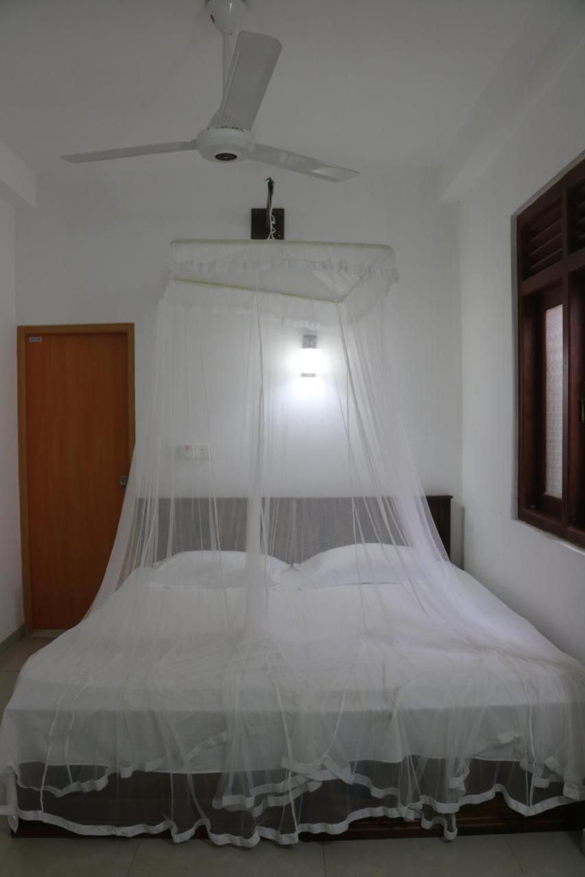 A.V.N Homestay อูนาวาตูนา ภายนอก รูปภาพ